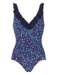 Damella Of Sweden - Swimsuit Virginia - Ujumisriided - 38