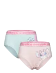 Lilo & Stitch - Panties - Aluspesukomplektid - 128/140