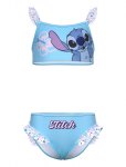 Lilo & Stitch - Swimwear - Bikiinid - 98