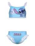 Lilo & Stitch - Swimwear - Bikiinid - 98