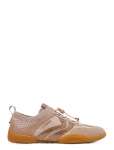 Steve Madden - Biscotti-Re - Madala s&auml;&auml;rega tossud - 42