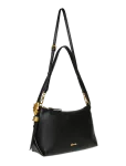 Steve Madden - Blumi - V&auml;ikesed &uuml;le&otilde;lakotid - ONE SIZE