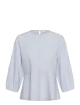 Part Two - Charinapw Blouse - Pikkade varrukatega - 46