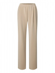 Selected - Slwtenny Hw Pant Noos - Dressip&uuml;ksid - XXL