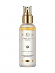 D&rsquo;Alba - D'alba - White Truffle First Spray Serum (100 Ml.) - Setting Spray - 100 ML