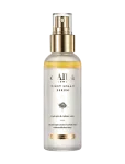 D&rsquo;Alba - D'alba - White Truffle First Spray Serum (100 Ml.) - Setting Spray - 100 ML