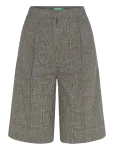 United Colors Of Benetton - Bermuda - Lai jalg - 36