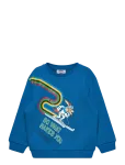 United Colors Of Benetton - Sweater L/S - Dressipluusid - 90