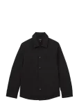 Reiss - Vasey - Vabaaja s&auml;rgid - XL