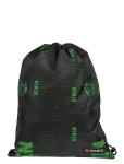 Lego Bags - Lego&reg; Drawstring Bag - Spordikotid - 10 L
