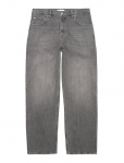 Edwin - Matrix Pant-Black - Horizon Wash - Vaba l&otilde;ikega - 30 x 32