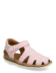 Camper - Bicho Fw - Sandaalid - 21