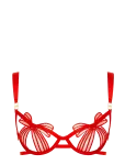 Bluebella - Annabel Wired Bra - Braletid - 75 C