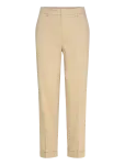 Closed - Auckley Pants - Chino-p&uuml;ksid - 30