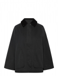 Brixtol Textiles - Davonna Spring Black - T&ouml;&ouml;jakid - S
