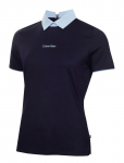 Calvin Klein Golf - Brooke S/S Polo - Spordipolod - 12