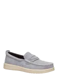Hey Dude - Nxt Loafer - Loafer-jalatsid - 42