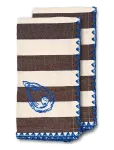 Byon - Kitchen Towel Bubba Oyster 2Pcs/Set - K&ouml;&ouml;gir&auml;tikud - 50X70CM