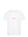 Pica Pica - Champagne Mami - L&uuml;hikeste varrukatega - XL