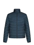 SIGNAL - Leonardsi Minipuffer + - Polsterdatud jakid - XXL