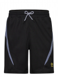 Umbro - Panelled Oversized Short - Spordi l&uuml;hikesed treeningp&uuml;ksid - L