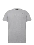 H2O - Skagen Mens Solid Tee - Spordi T-s&auml;rgid - XL