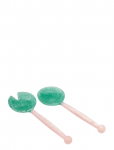 Anna + Nina - Coastal Salad Server Set - Salatin&otilde;ud - ONE SIZE
