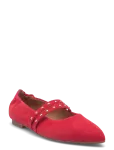 Gabor - Mary Jane Shoe - Baleriinad - 35.5