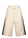 BOSS - Bermuda Shorts - L&uuml;hikesed dressip&uuml;ksid - 110