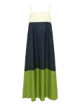 Marimekko - Symmetria Hennika - Maksikleidid - 34
