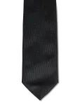 BOSS - H-Tie Cm 7.5 262 - Lipsud - ONE SIZE