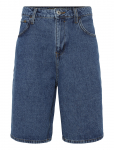 Blend - Bhbreeze Loose Denimshorts - L&uuml;hikesed teksap&uuml;ksid - L