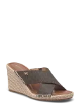 Michael Kors - Wedge - Kiilkontsaga jalan&otilde;ud - 40