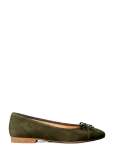 Michael Kors - Shoes - Baleriinad - 37