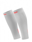 CEP - Core Run Sleeves, Calf, 5.0 - Spordi s&auml;&auml;rekaitsmed - IV