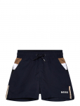 BOSS - Swim Shorts - Ujumisp&uuml;ksid - 86
