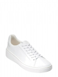 Cole Haan - Grandpro Topspin Sneaker - Madala s&auml;&auml;rega tossud - 46