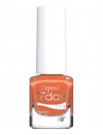 Depend Cosmetic - 7Day Couture &Eacute;clat 7376 - K&uuml;&uuml;nelakid - 5 ML