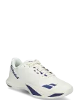 Babolat - Jet Mach 4 Men - Spordi tennisejalatsid - 44