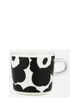 Marimekko Home - Unikko Coffee Cup 2Dl - Kohvitassid - 7X 7.5CM