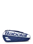 Babolat - Racket Holder Court L - Reketispordikotid - ONE SIZE