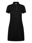Burberry - Lyrah Zp - L&uuml;hikesed kleidid - M