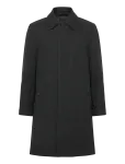 Burberry - Sutton - Villased mantlid - 52
