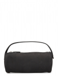 The Row - Top Handle - Rihmaga kotid - ONE SIZE