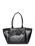 Ted Baker London - Sophian - V&auml;ikesed &uuml;le&otilde;lakotid - ONE SIZE