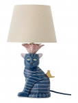 Bloomingville - Eri Table Lamp - Laualambid - &Oslash; 22 CM