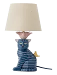 Bloomingville - Eri Table Lamp - Laualambid - &Oslash; 22 CM