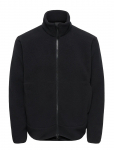 ONLY & SONS - Onsjason Prtc Fleece Jacket Otw Noos - Kerged jakid - M