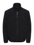 ONLY & SONS - Onsjason Prtc Fleece Jacket Otw Noos - Kerged jakid - M