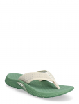 OAKLEY - Operative Flip Flop - Spordipl&auml;tud - 46